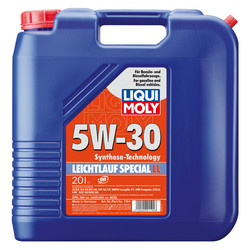    Liqui moly -   Hc- |  1194   AutoKartel.ru     