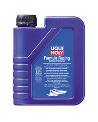    Liqui moly  2-   Formula Racing Outboard Motoroil  |  1233   AutoKartel.ru     