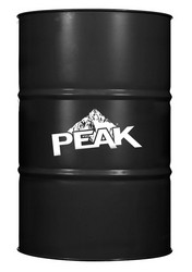    Peak Heavy Duty Synthetic Blend 10W-30 (208,2 )  |  P3MR11   AutoKartel.ru     