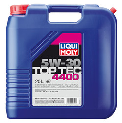    Liqui moly -   Hc- |  3752   AutoKartel.ru     