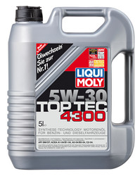    Liqui moly -   Hc- |  3741   AutoKartel.ru     