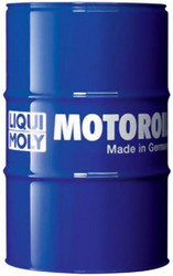    Liqui moly Leichtlauf Special AA SAE 5W-20 Hc- |  7622   AutoKartel.ru     