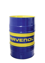    Ravenol Formel Super Diesel 15W-40(208) new  |  4014835797482   AutoKartel.ru     