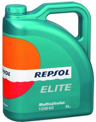    Repsol Elite Multiv.  |  6062R   AutoKartel.ru     