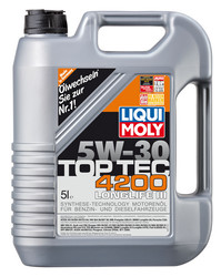    Liqui moly -   Hc- |  7661   AutoKartel.ru     