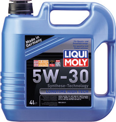    Liqui moly -   Hc- |  7537   AutoKartel.ru     