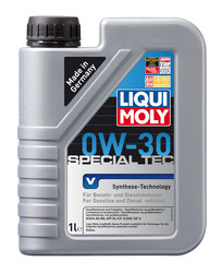    Liqui moly -    |  2852   AutoKartel.ru     