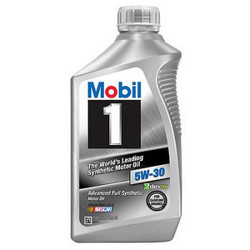    Mobil 1 5W-30  |  071924248120   AutoKartel.ru     