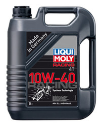    Liqui moly -    4-   |  1522   AutoKartel.ru     