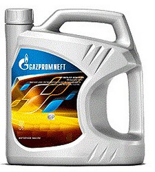    Gazpromneft Premium 10W-40, 5  |  2389901314   AutoKartel.ru     