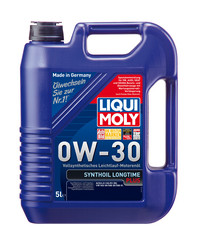    Liqui moly     |  1151   AutoKartel.ru     