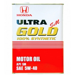    Honda Ultra GOLD SM  |  0821499904   AutoKartel.ru     