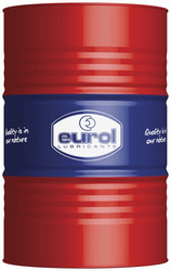    Eurol  Super Lite 5W-40 SN/CF  |  E100092210L   AutoKartel.ru     