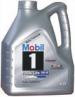    Mobil 1 Peak Life 5W-50 4  |  150038   AutoKartel.ru     