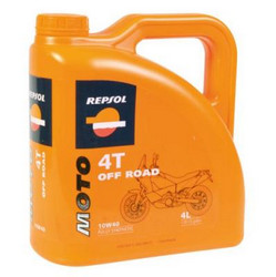    Repsol Moto OFF ROAD 4T  |  6017R   AutoKartel.ru     