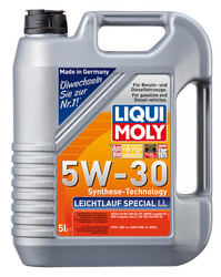    Liqui moly -   Hc- |  1193   AutoKartel.ru     