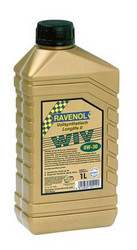    Ravenol WIV SAE 0W30, 1  |  4014835101111   AutoKartel.ru     