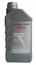    Mitsubishi Diamond Cleartec  |  MZ320080   AutoKartel.ru     