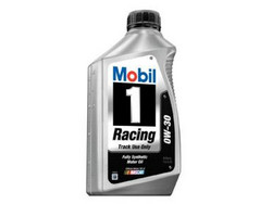    Mobil 1 Racing 0W-30  |  071924145160   AutoKartel.ru     