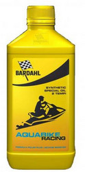   Bardahl    Aquabike Pro Racing, 1.    AutoKartel.ru     