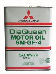    Mitsubishi Diaqueen  |  3013610   AutoKartel.ru     