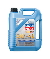    Liqui moly -   Hc- |  8029   AutoKartel.ru     