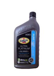    Pennzoil Ultra Platinum Full  |  071611008822   AutoKartel.ru     