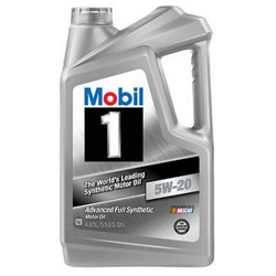    Mobil 1 5W-20  |  071924150027   AutoKartel.ru     