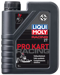    Liqui moly     2-    |  1635   AutoKartel.ru     