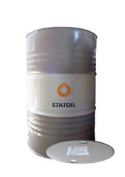    Statoil MaxWay SAE 10W-30 (208)  |  1001002   AutoKartel.ru     