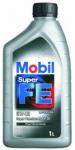    Mobil Super FE Special  |  141882   AutoKartel.ru     