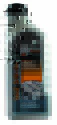    Bmw Super Power 5W-40", 1  |  81229407547   AutoKartel.ru     