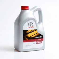    Toyota Engine oil  |  0888080375   AutoKartel.ru     