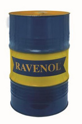    Ravenol Turbo-PLUS SHPD 15W40, 60  |  4014835630864   AutoKartel.ru     