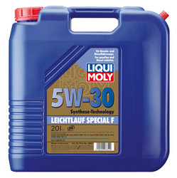    Liqui moly -   Hc- |  3854   AutoKartel.ru     