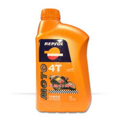    Repsol Moto Racing 4T  |  6014R   AutoKartel.ru     