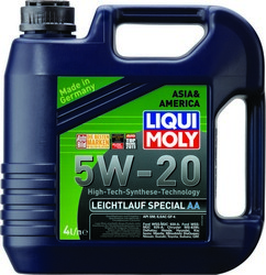    Liqui moly -   Hc- |  7621   AutoKartel.ru     