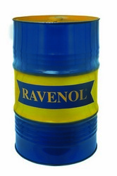    Ravenol Super Truck SAE 10W CF-4, 208  |  4014835634589   AutoKartel.ru     