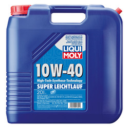    Liqui moly -   Hc- |  1304   AutoKartel.ru     