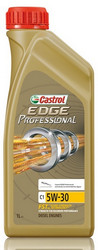   Castrol  Edge Professional C1 5W-30, 1   |  1537F2   AutoKartel.ru     