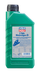    Liqui moly     2-     |  1282   AutoKartel.ru     