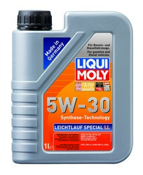    Liqui moly -   Hc- |  1192   AutoKartel.ru     