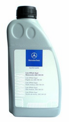    Mercedes-benz LowSpash Opal Motorol  |  000989890110   AutoKartel.ru     