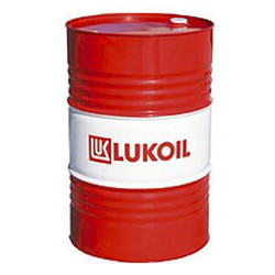    Lukoil   10W-40, 216,5  |  14913   AutoKartel.ru     