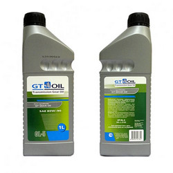    Gt oil GT Superbike 4T 10W-40  |  8809059407844   AutoKartel.ru     