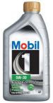    Mobil 1 ESP Formula 5W-30 1  |  146240   AutoKartel.ru     