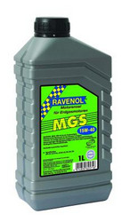    Ravenol MGS 15W-40, 1  |  4014835625716   AutoKartel.ru     