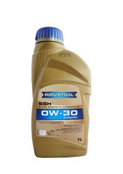    Ravenol Super Synthetic Hydrocrack (1)  |  4014835795310   AutoKartel.ru     