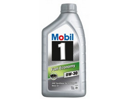    Mobil 1 0W-30 FE 1  |  143081   AutoKartel.ru     