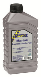    Ravenol   Marine Power Trim u.Steering Fluid ( 1)  |  4014835647114   AutoKartel.ru     